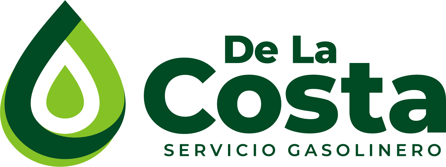 De La Costa Servicio Gasolinero
